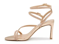 Graycen Sandal