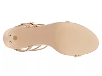Graycen Sandal