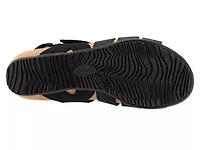 Burnaby Sandal