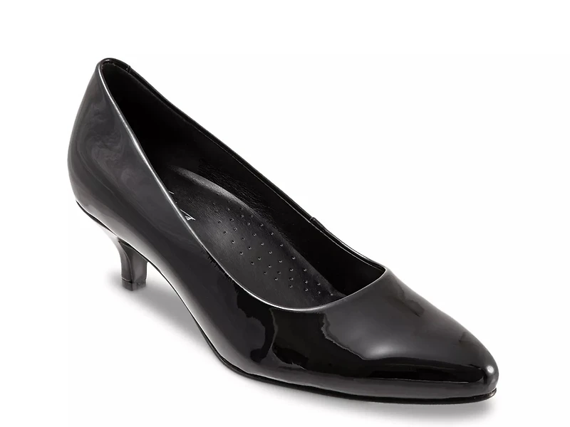 Kiera Pump