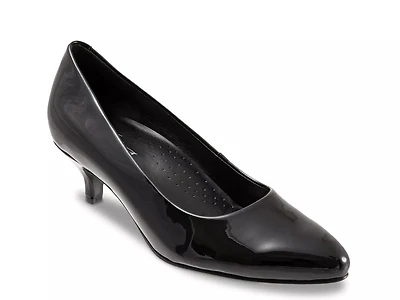 Kiera Pump