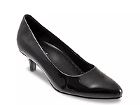 Kiera Pump