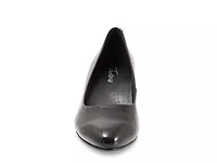 Kiera Pump