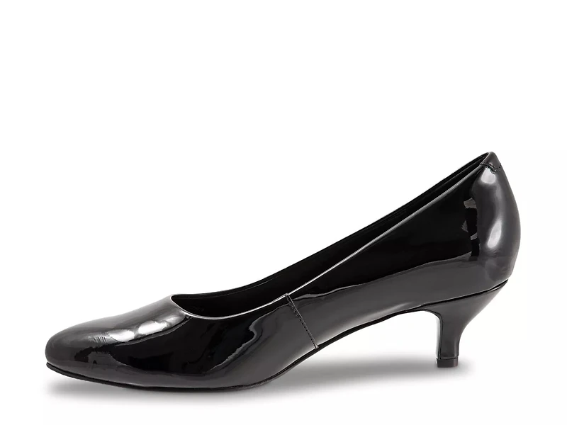 Kiera Pump