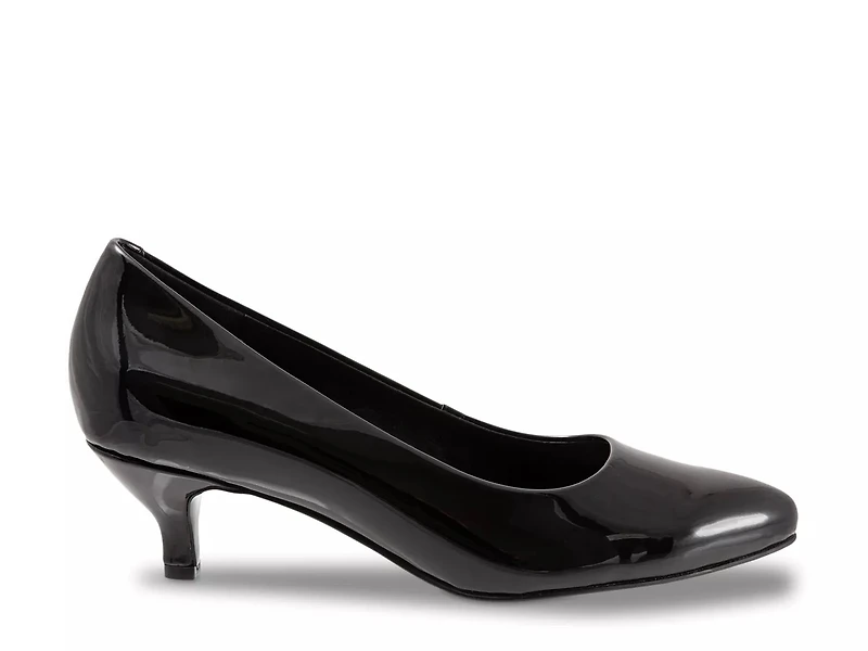 Kiera Pump