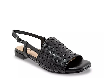 Nola Sandal