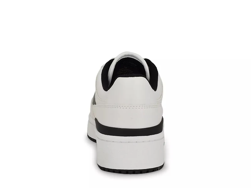 Alondra Platform Sneaker