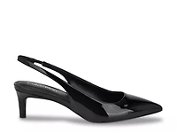 Dainty Pump