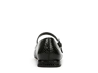 Nalin Mary Jane Flat
