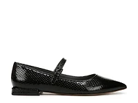 Nalin Mary Jane Flat