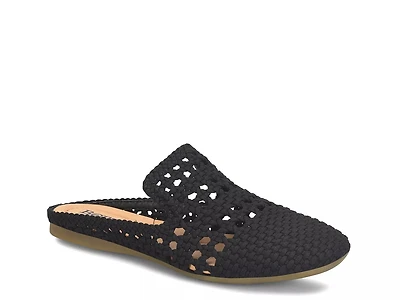 Cameo II Mule