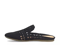 Cameo II Mule