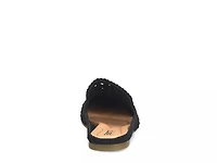 Cameo II Mule