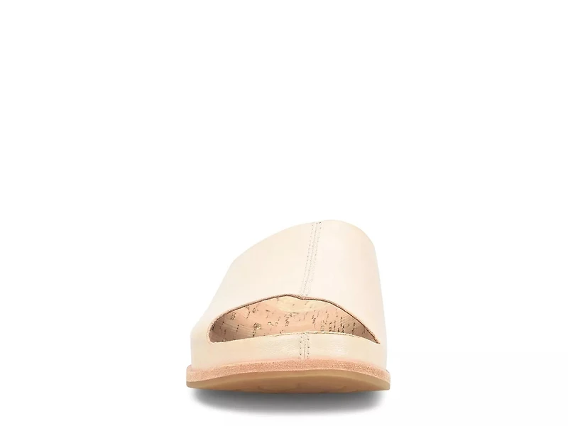 Tutsi Sandal