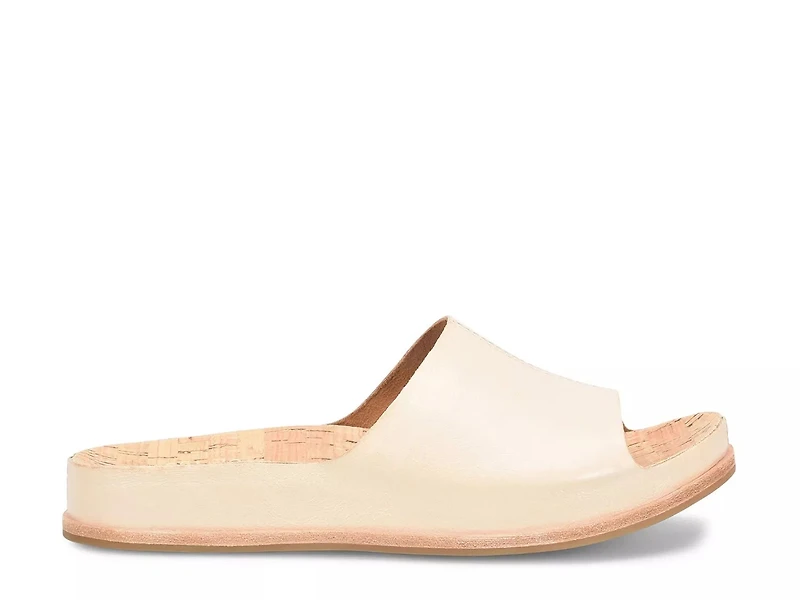Tutsi Sandal