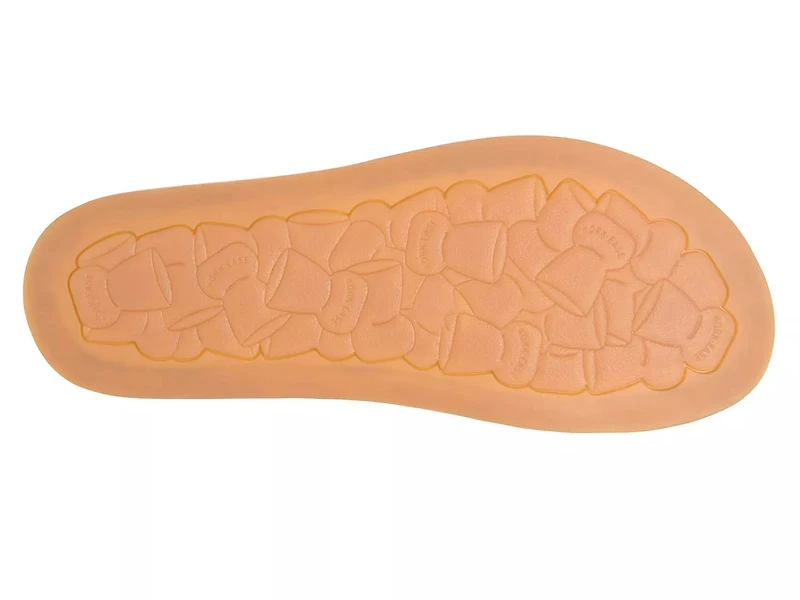 Tutsi Sandal