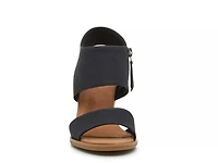 Majorca Sandal