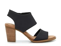 Majorca Sandal