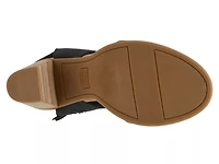 Majorca Sandal