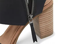 Majorca Sandal