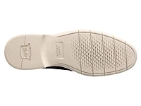 Norwalk Wingtip Oxford