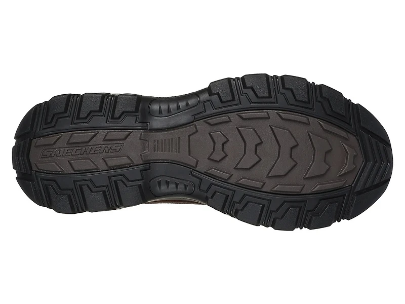 Hands Free Slip-ins Relaxed Fit Knowlson Shore Thing Boat Shoe