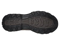 Hands Free Slip-ins Relaxed Fit Knowlson Shore Thing Boat Shoe