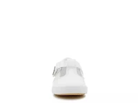 Daphne Sport Flat - Kids'