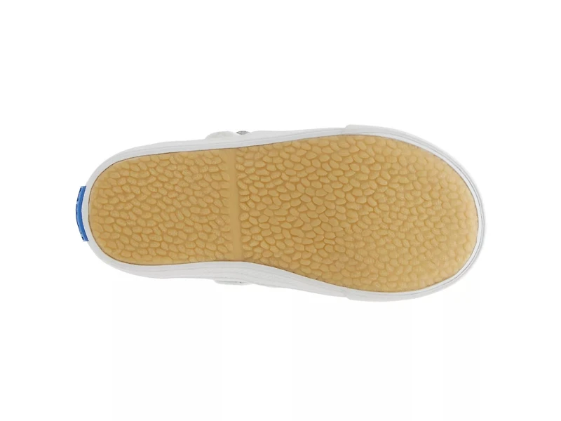 Daphne Sport Flat - Kids'