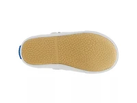 Daphne Sport Flat - Kids'