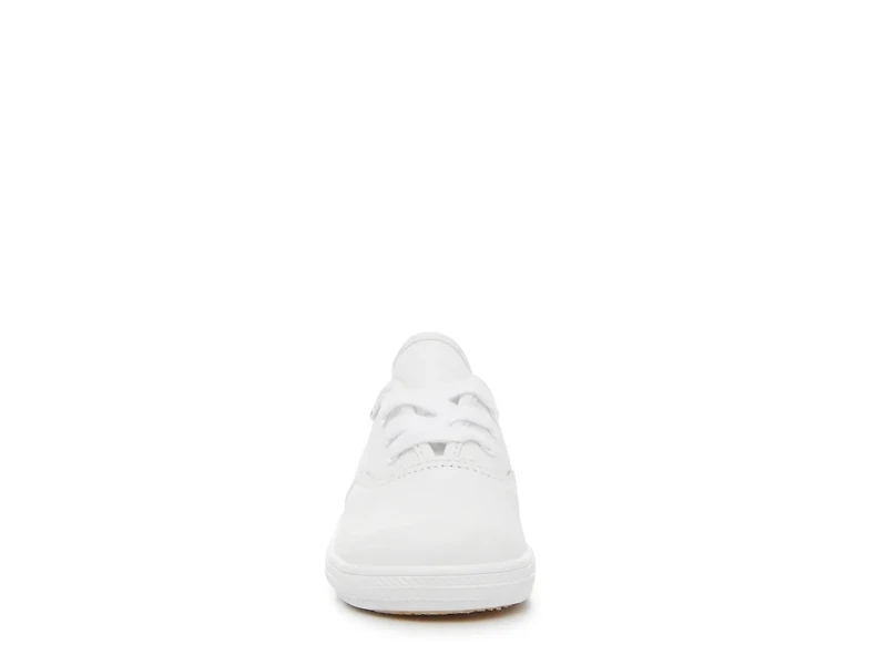 Champion Sneaker - Kids'