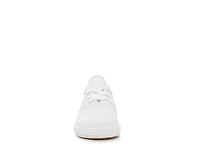 Champion Sneaker - Kids'