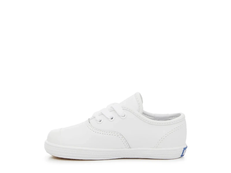 Champion Sneaker - Kids'