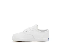 Champion Sneaker - Kids'