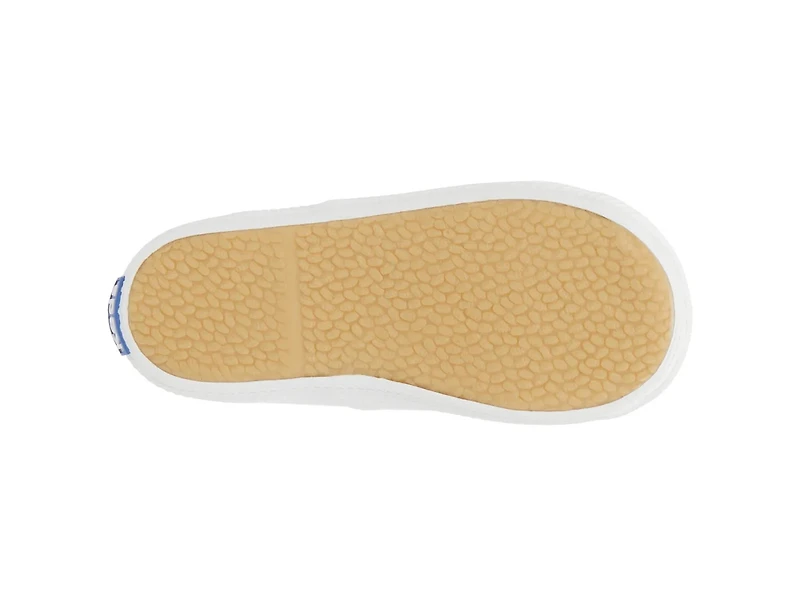 Champion Sneaker - Kids'