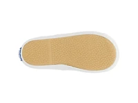 Champion Sneaker - Kids'