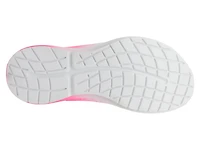 OOmg Sport Slip-On Sneaker - Women's