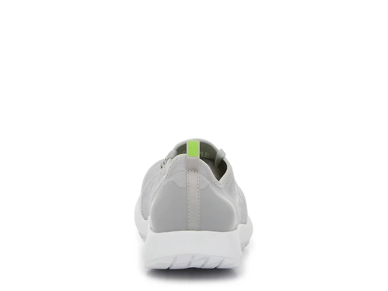 OOmg Sport Sneaker - Women's