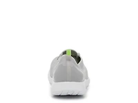 OOmg Sport Sneaker - Women's
