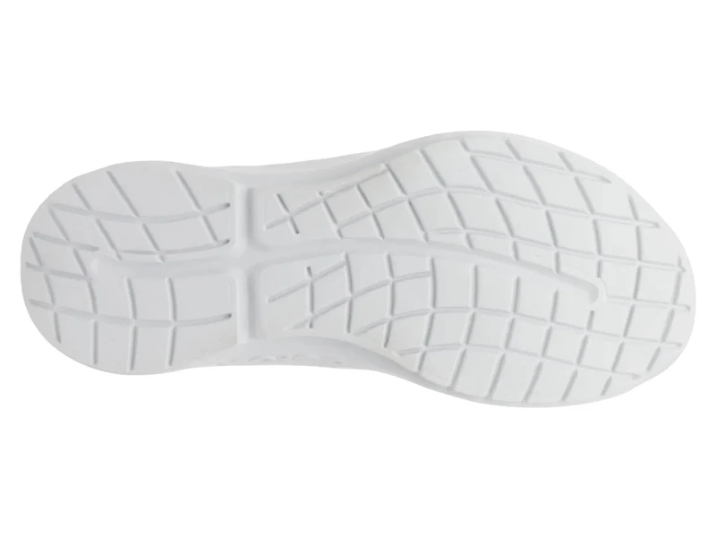 OOmg Sport Sneaker - Women's