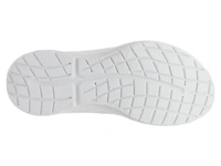 OOmg Sport Sneaker - Women's