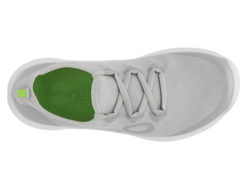 OOmg Sport Sneaker - Women's
