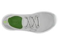 OOmg Sport Sneaker - Women's