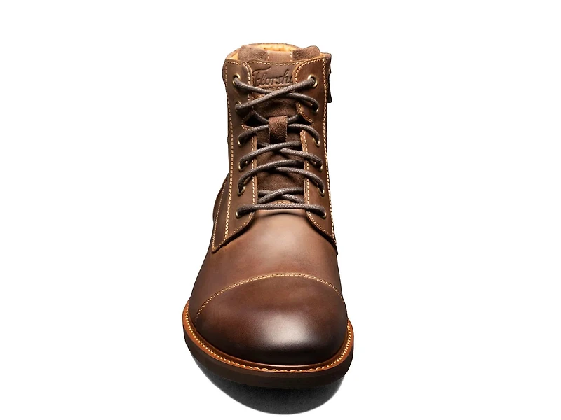 Chalet Boot