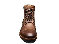 Chalet Boot