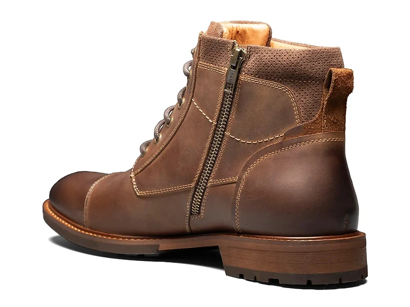 Chalet Boot