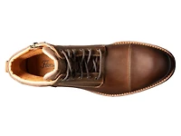 Chalet Boot