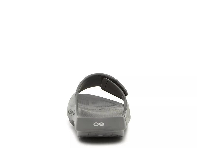 OOahh Sport Flex Slide Sandal