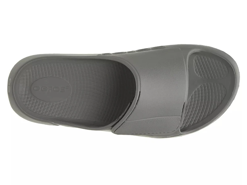 OOahh Sport Flex Slide Sandal