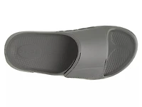 OOahh Sport Flex Slide Sandal